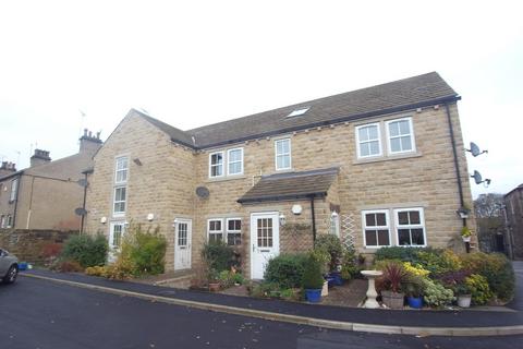 undefined, Rialto Court, Rodley, Leeds, West Yorkshire, LS13