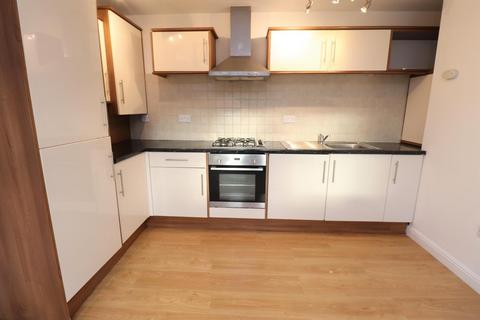 undefined, Rialto Court, Rodley, Leeds, West Yorkshire, LS13