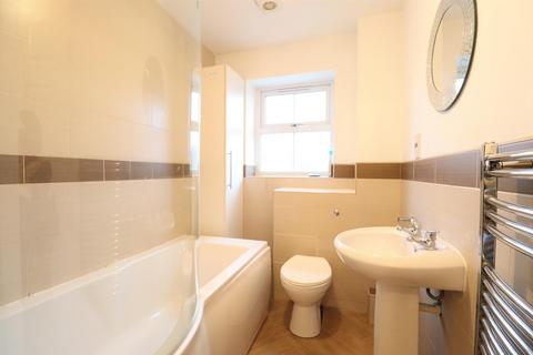 undefined, Rialto Court, Rodley, Leeds, West Yorkshire, LS13