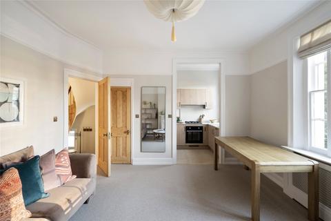 3 bedroom apartment to rent, Hill Road, London, NW8