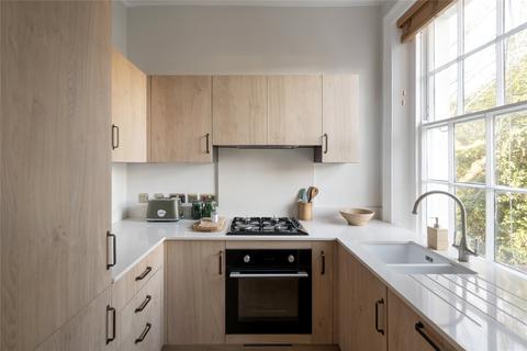 3 bedroom apartment to rent, Hill Road, London, NW8