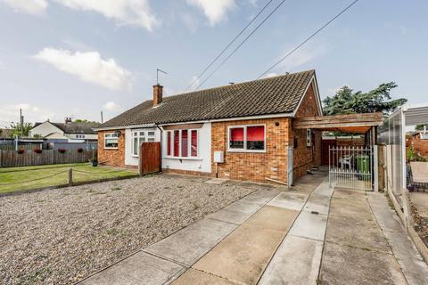 undefined, Chapman Avenue, Caister-On-Sea, NR30