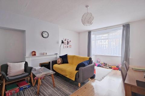undefined, Hazelville Road, Hall Green, Birmingham, West Midlands B28 9QF