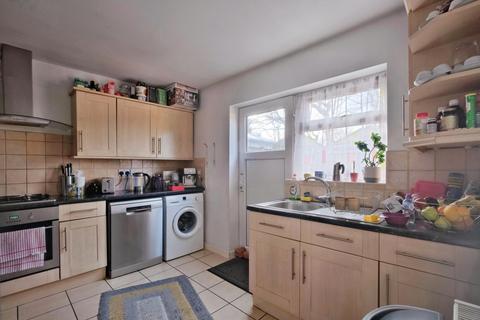 undefined, Hazelville Road, Hall Green, Birmingham, West Midlands B28 9QF