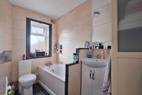 undefined, Hazelville Road, Hall Green, Birmingham, West Midlands B28 9QF