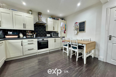 3 bedroom semi-detached house for sale, Gleneagles Road, Birmingham B26