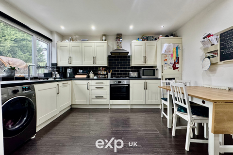 3 bedroom semi-detached house for sale, Gleneagles Road, Birmingham B26