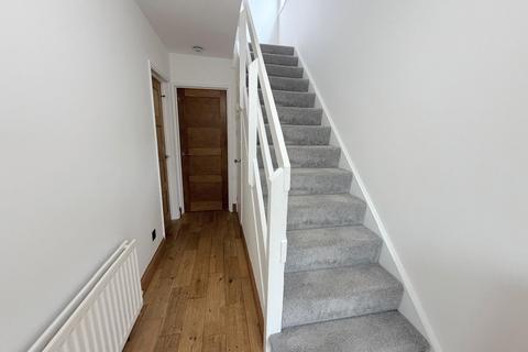 undefined, Larkspur Road, Marton-In-Cleveland, Middlesbrough