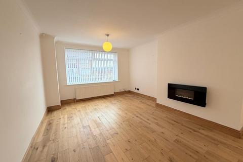 undefined, Larkspur Road, Marton-In-Cleveland, Middlesbrough