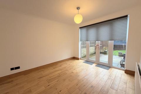 undefined, Larkspur Road, Marton-In-Cleveland, Middlesbrough