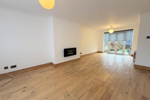 undefined, Larkspur Road, Marton-In-Cleveland, Middlesbrough