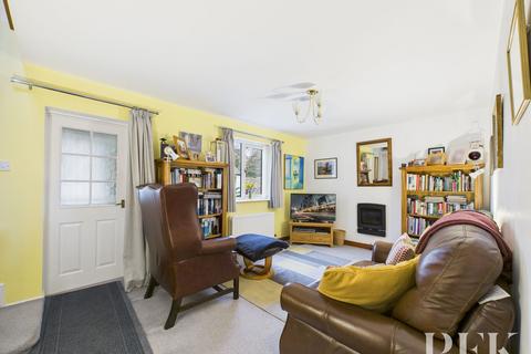 undefined, Battlebarrow, Appleby-In-Westmorland CA16