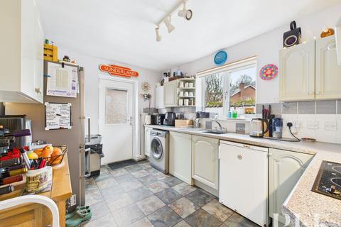 undefined, Battlebarrow, Appleby-In-Westmorland CA16