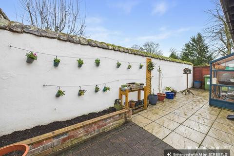 undefined, Battlebarrow, Appleby-In-Westmorland CA16