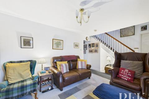undefined, Battlebarrow, Appleby-In-Westmorland CA16