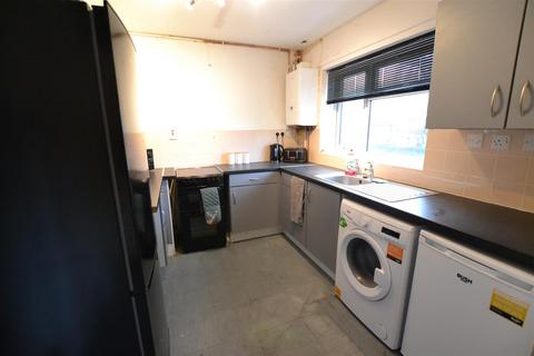 2 bedroom semi-detached house for sale, Croft Street, Leominster