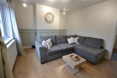 2 bedroom semi-detached house for sale, Croft Street, Leominster
