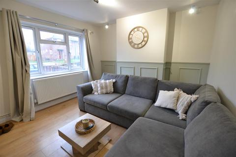 2 bedroom semi-detached house for sale, Croft Street, Leominster
