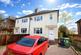 Croft Street, Leominster