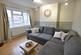 Croft Street, Leominster photo 3