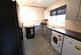 Croft Street, Leominster photo 4