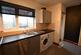 Croft Street, Leominster photo 5