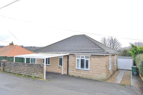 2 bedroom bungalow for sale, Burma Road, Forest Green, Nailsworth, Stroud, GL6