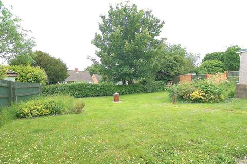 2 bedroom bungalow for sale, Burma Road, Forest Green, Nailsworth, Stroud, GL6