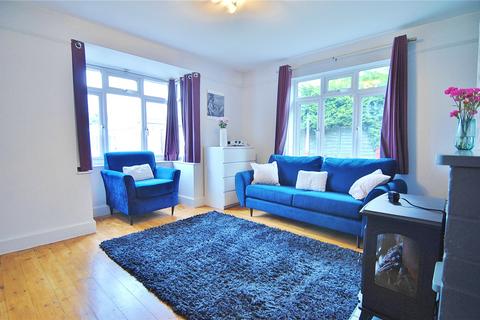 2 bedroom bungalow for sale, Burma Road, Forest Green, Nailsworth, Stroud, GL6