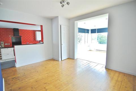 2 bedroom bungalow for sale, Burma Road, Forest Green, Nailsworth, Stroud, GL6