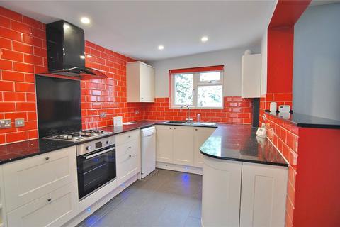 2 bedroom bungalow for sale, Burma Road, Forest Green, Nailsworth, Stroud, GL6