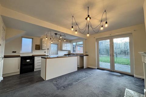 undefined, Ercall Gardens, Wellington, Telford