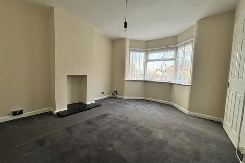 undefined, Ercall Gardens, Wellington, Telford