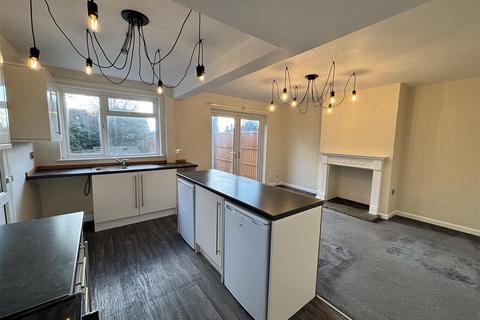 undefined, Ercall Gardens, Wellington, Telford