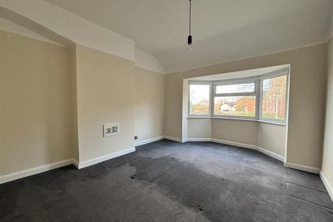 undefined, Ercall Gardens, Wellington, Telford