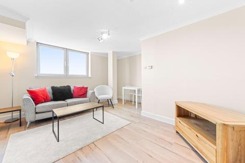 2 bedroom flat to rent, Bath Street, Glasgow City, Glasgow, G2