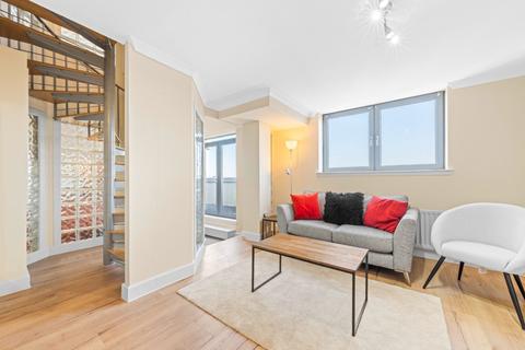 2 bedroom flat to rent, Bath Street, Glasgow City, Glasgow, G2