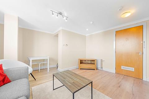 2 bedroom flat to rent, Bath Street, Glasgow City, Glasgow, G2