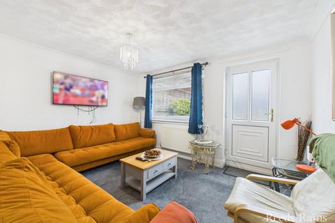 11 bedroom semi-detached house for sale, Trinity Road, East Yorkshire YO15