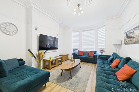 11 bedroom semi-detached house for sale, Trinity Road, East Yorkshire YO15