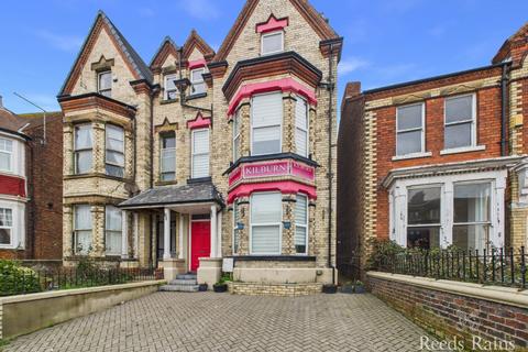 undefined, Trinity Road, East Yorkshire YO15