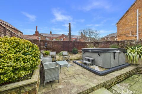 undefined, Trinity Road, East Yorkshire YO15