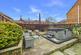 Trinity Road, East Yorkshire YO15 photo 4