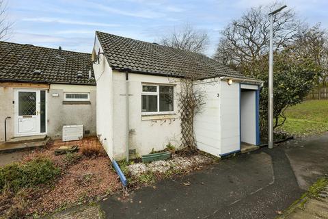 undefined, Mannering Court, Glenrothes, KY6