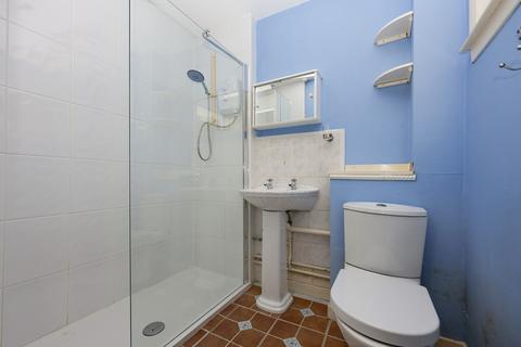 undefined, Mannering Court, Glenrothes, KY6