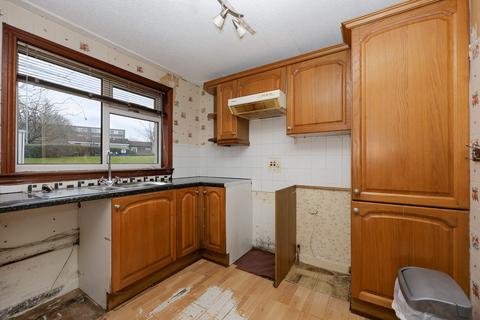 undefined, Mannering Court, Glenrothes, KY6