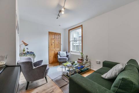 undefined, Brook Drive, Kennington, London, SE11