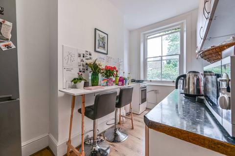 undefined, Brook Drive, Kennington, London, SE11