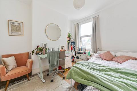 undefined, Brook Drive, Kennington, London, SE11