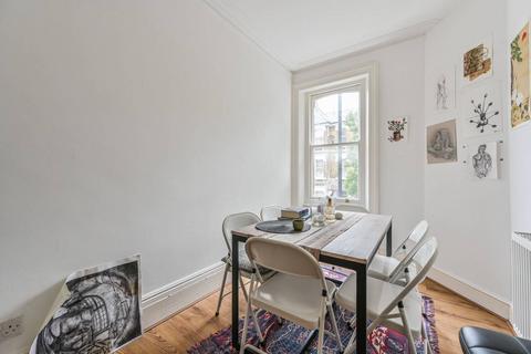 undefined, Brook Drive, Kennington, London, SE11